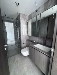 Piccadilly Grand (D8), Apartment #512378071
